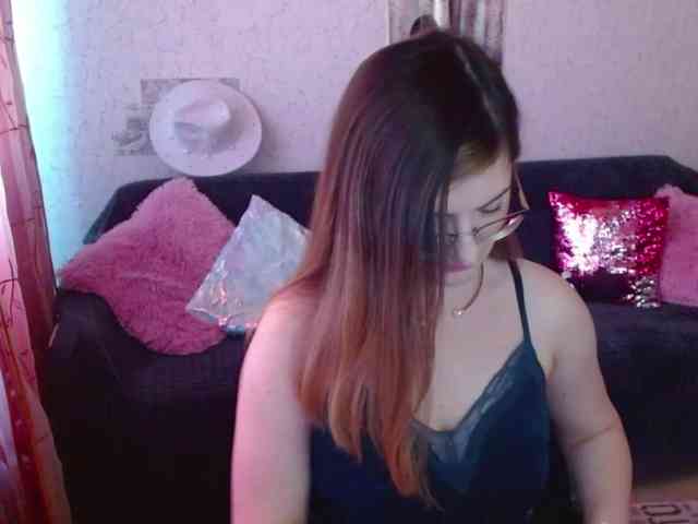 tastyAriel webcam