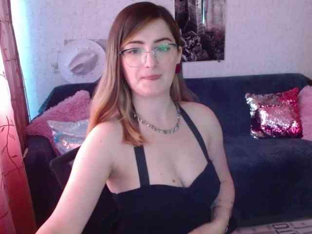 Model: tastyAriel