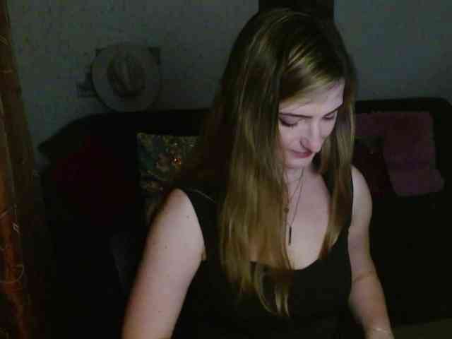 tastyAriel webcam