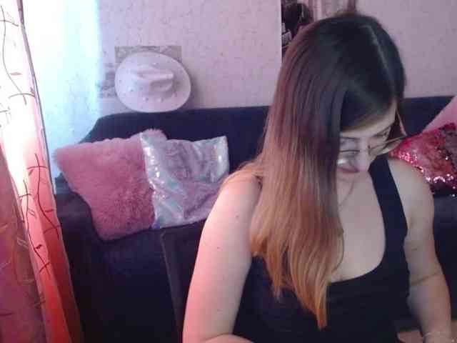 tastyAriel webcam
