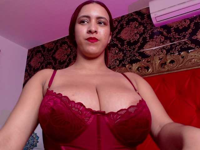 luluragazzi