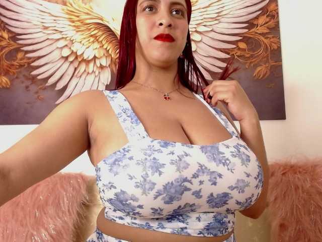 LuluRagazzi