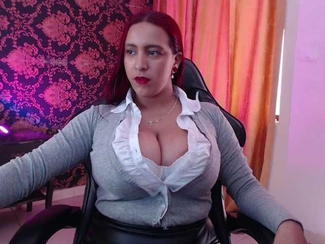 luluragazzi