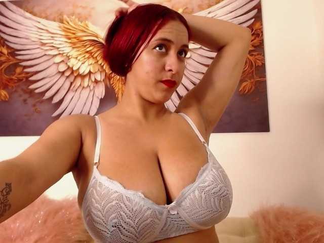 luluragazzi