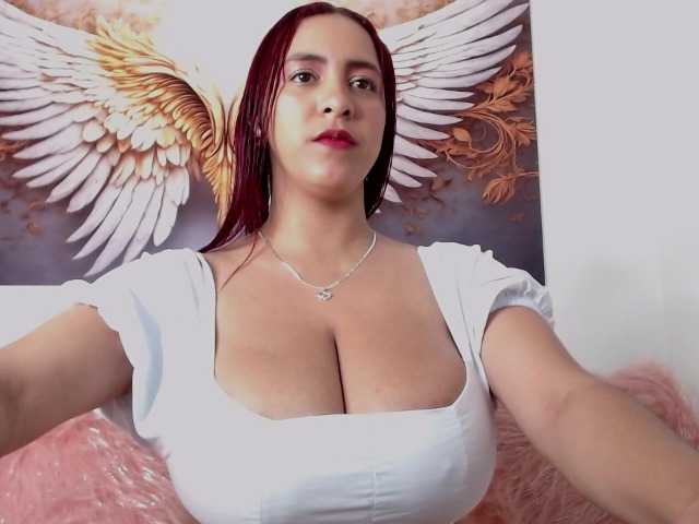 LuluRagazzi