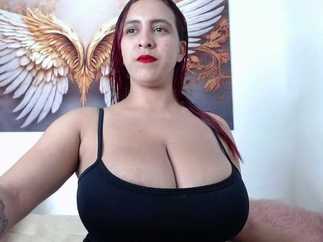 LuluRagazzi