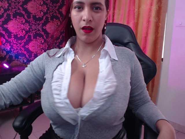 luluragazzi