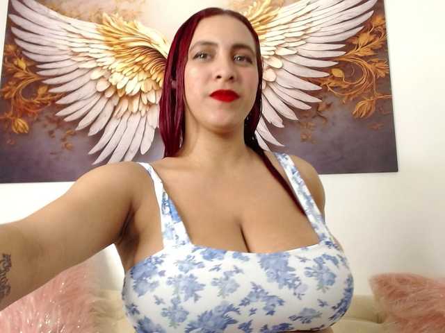 LuluRagazzi