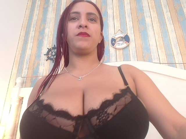 LuluRagazzi