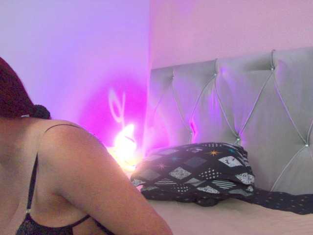 luluragazzi live cam on BongaCams