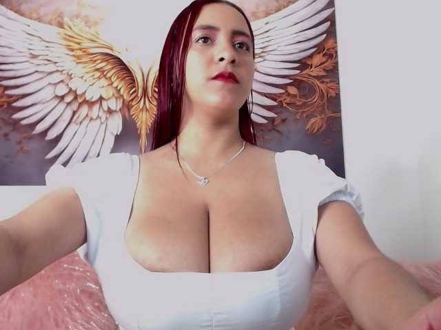luluragazzi