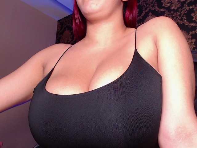 luluragazzi
