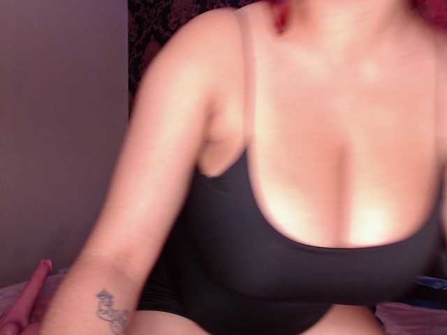 luluragazzi live cam on BongaCams