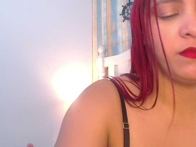 luluragazzi