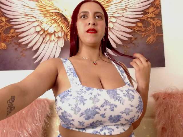 luluragazzi