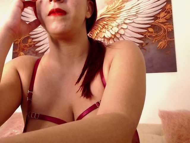 luluragazzi