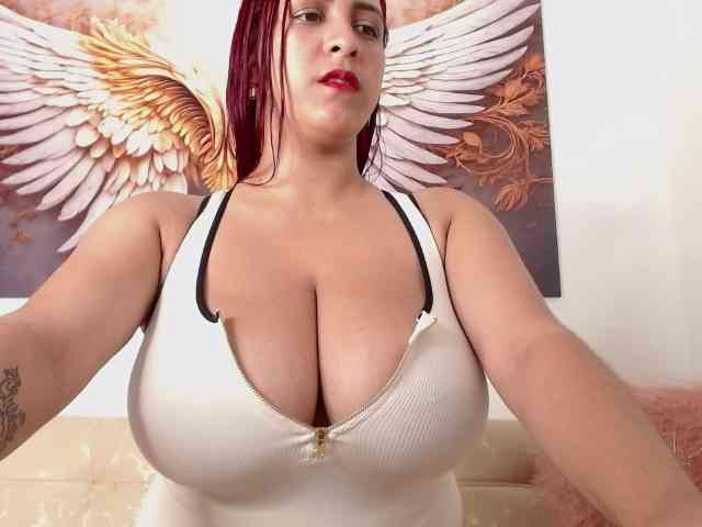 luluragazzi luluragazzi