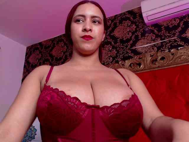 LuluRagazzi