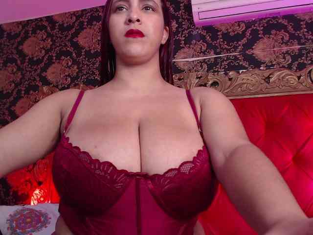 LuluRagazzi webcam