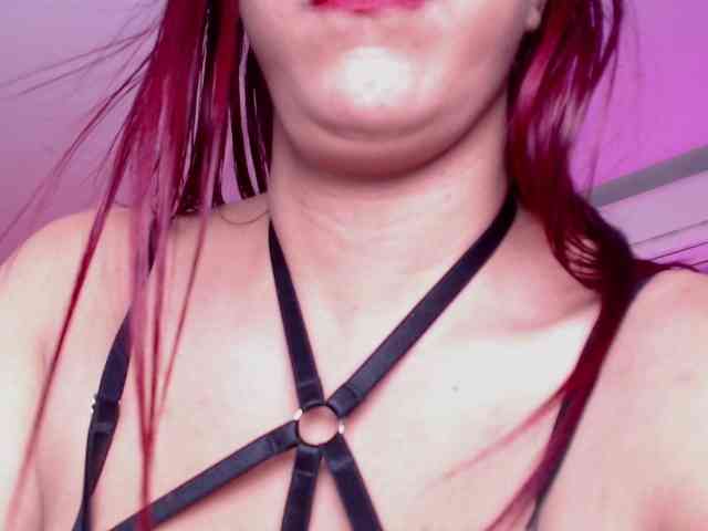 LuluRagazzi
