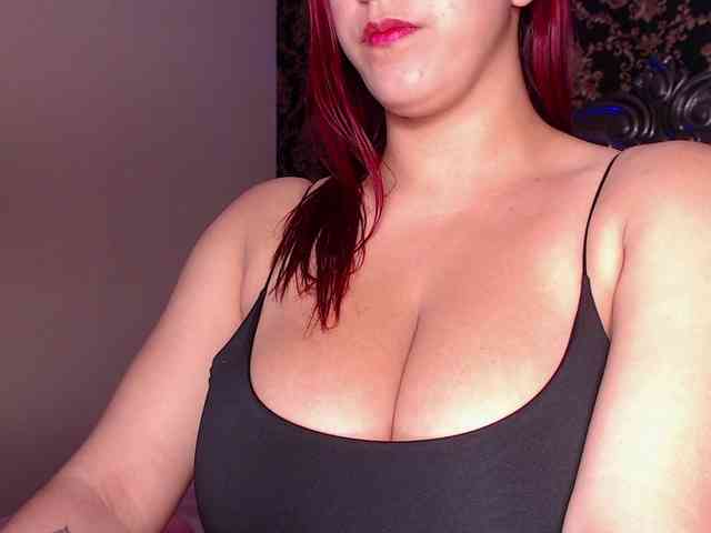 LuluRagazzi webcam