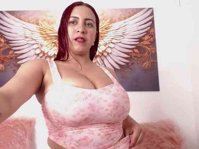 LuluRagazzi
