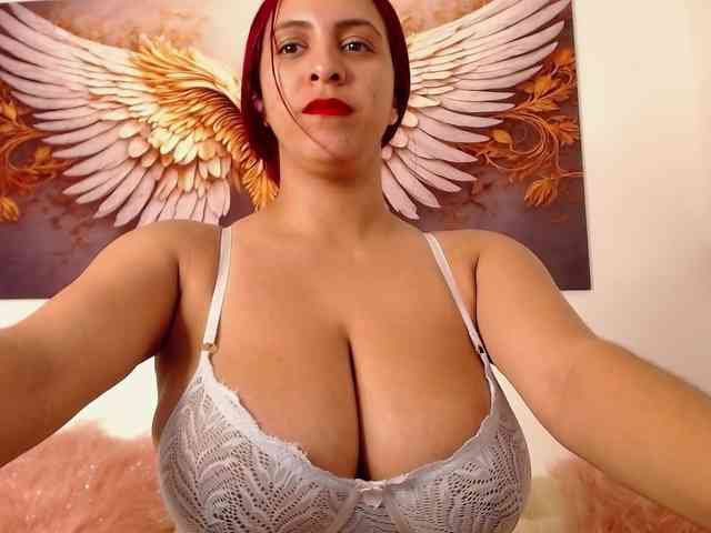 LuluRagazzi webcam