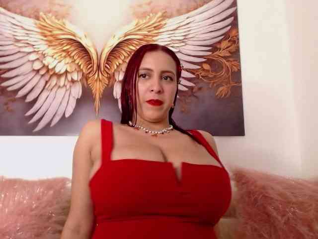 LuluRagazzi