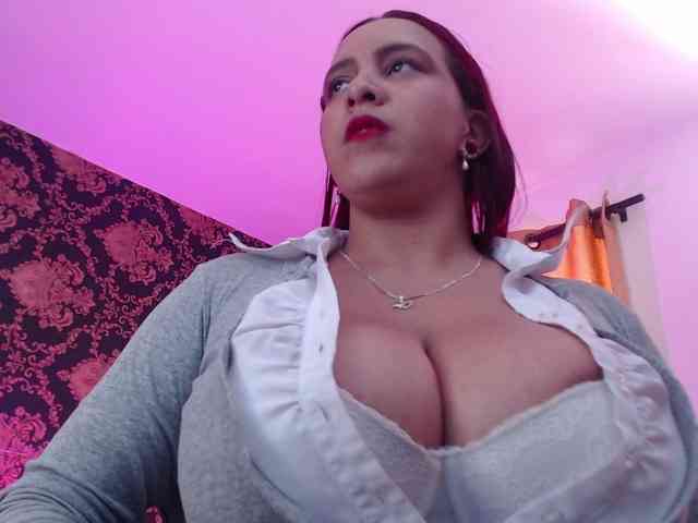 LuluRagazzi