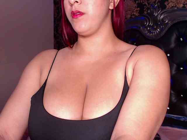 LuluRagazzi webcam