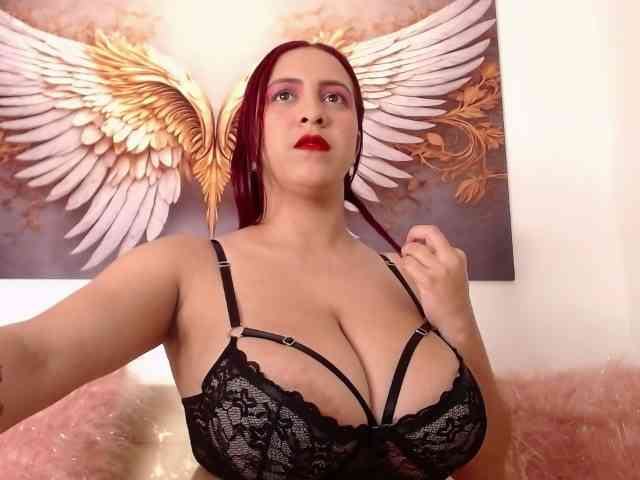 luluragazzi