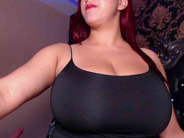 LuluRagazzi webcam