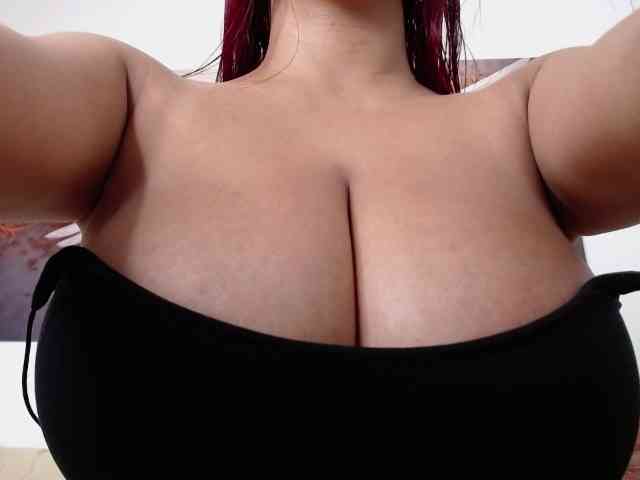 luluragazzi luluragazzi