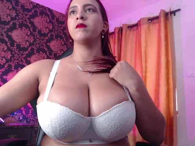 LuluRagazzi