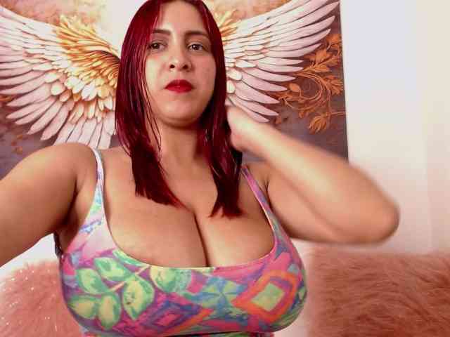 LuluRagazzi