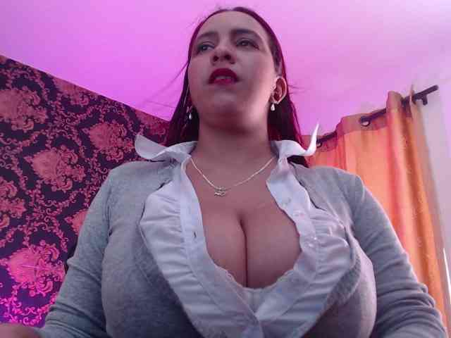 LuluRagazzi