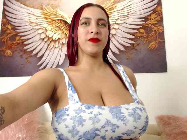 luluragazzi