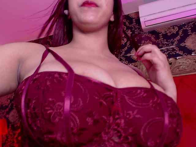 LuluRagazzi