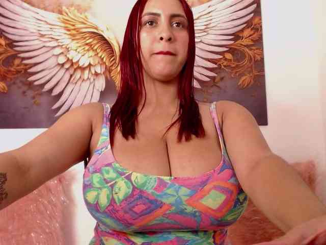 LuluRagazzi