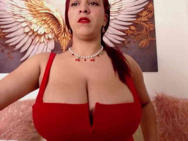 luluragazzi luluragazzi
