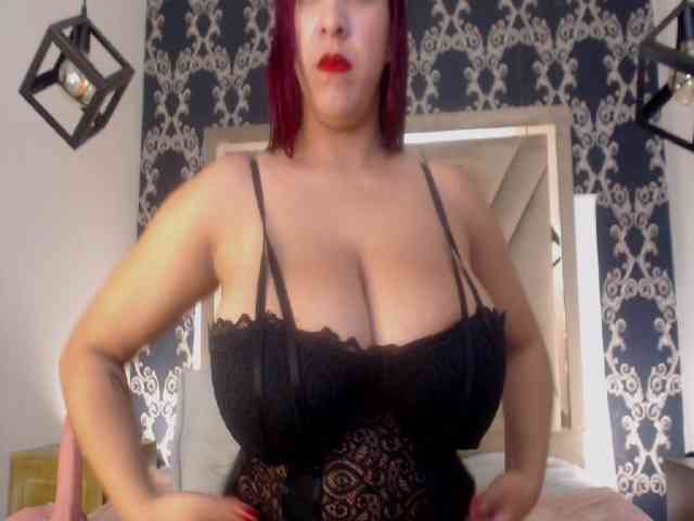 LuluRagazzi webcam