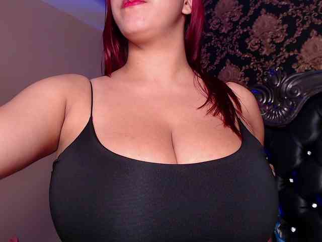 LuluRagazzi webcam
