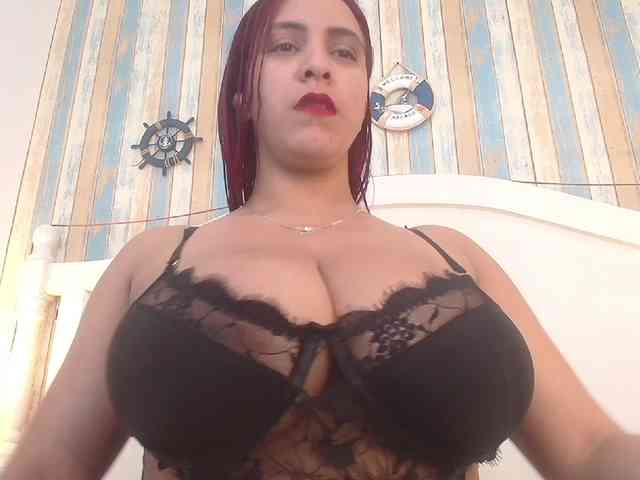 luluragazzi luluragazzi