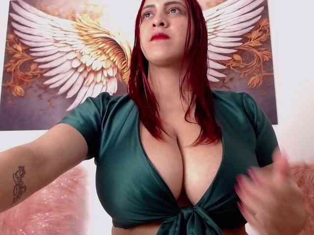 LuluRagazzi