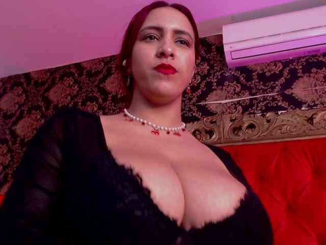 LuluRagazzi