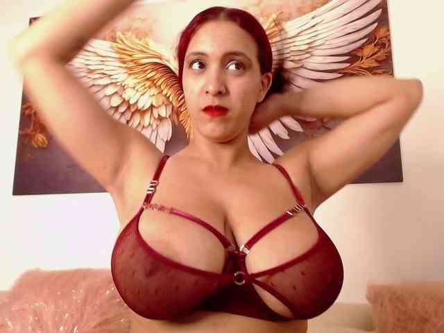 LuluRagazzi