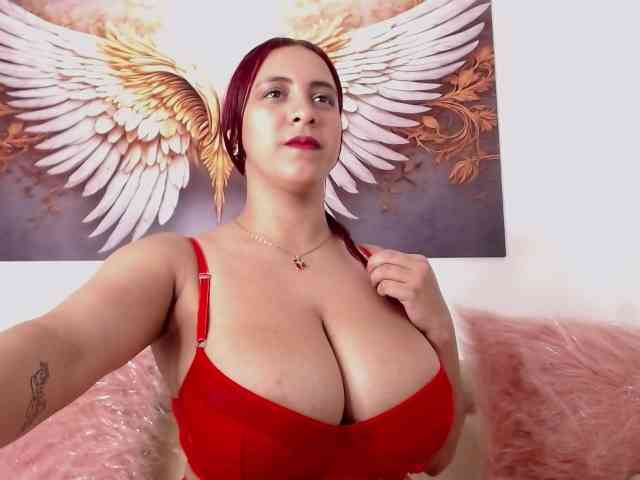 luluragazzi