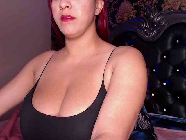 LuluRagazzi webcam