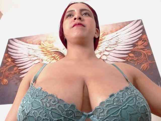luluragazzi luluragazzi