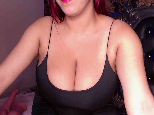 LuluRagazzi webcam